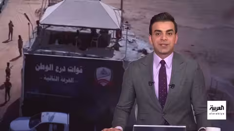 دعم كويتي لمؤتمر الرياض حول القضية الجنوبية اليمنية