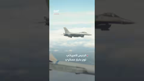 طهران: محادثات مع واشنطن تقتصر على الملف النووي
