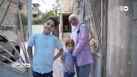 العودة إلى سوريا: قصص من الأمل والتحديات بعد سنوات النزوح