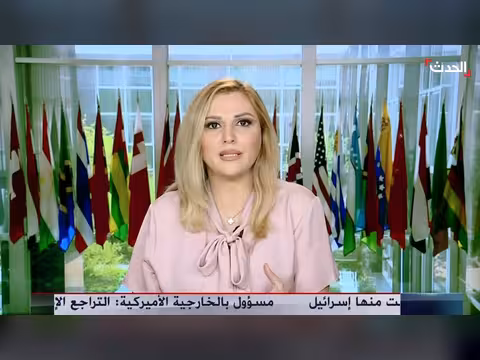 إسرائيل تربط انسحابها من لبنان بنزع سلاح حزب الله
