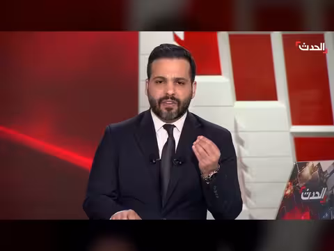 العراق يلتزم الحياد في حرب إيران