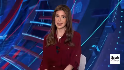 سوريا: التفاوض مع إسرائيل لا يعني التنازل