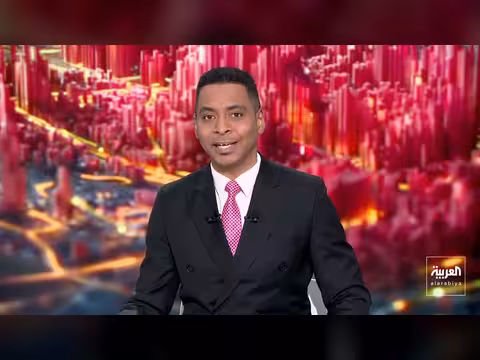 محادثات أمريكية إيرانية في جنيف: فرصة أخيرة وتصعيد محتمل