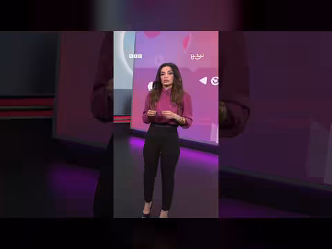 غضب في تونس بعد اعتداء على مهاجرة حامل