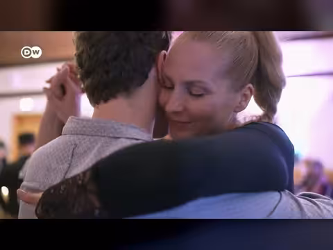 لقاح الرنا المرسال: أمل جديد في علاج سرطان الجلد الميلانوما