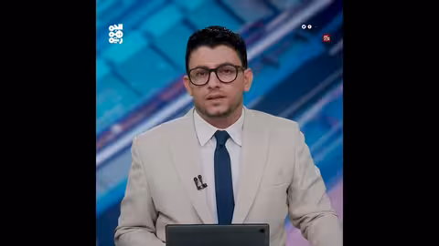 استئناف الرحلات التجارية إلى مطار المخا الأسبوع القادم