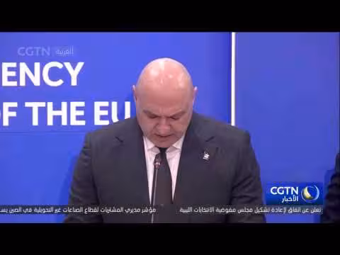 حزب الله اللبناني يستخدم طائرات مسيرة ضد الجيش الإسرائيلي