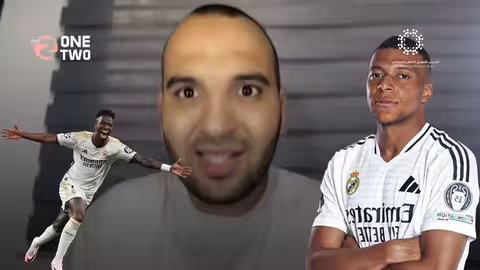 الفصائل الفلسطينية تطالب بفتح ممرات إنسانية لغزة وتدعو لتدخل دولي