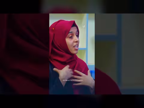 الجراحة: هل المهارة أم القوة البدنية تحدد الأفضل؟