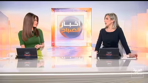 محاكمة تاريخية: هل تدمن تطبيقات إنستغرام ويوتيوب الأطفال؟