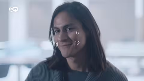 التلاعب العاطفي: كيف تستغل التكنولوجيا مشاعرنا؟