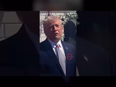 توصل لاتفاق أميركي إيراني سيستغرق أسابيع