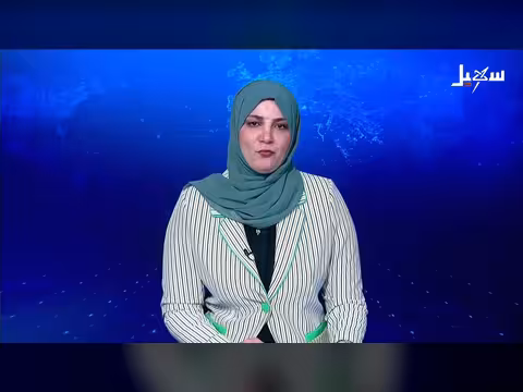 وفاة الداعية محمد الآنسي في مكة المكرمة