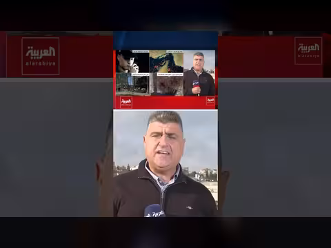 مقتل جندي إسرائيلي بانفجار لغم في جنوب لبنان