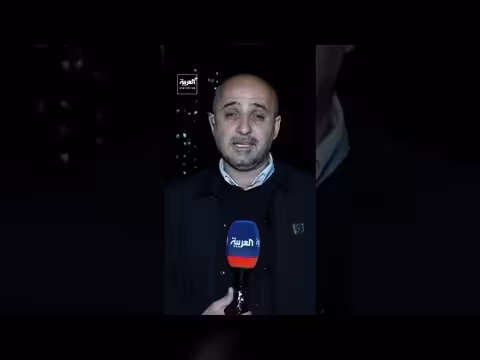 أربيل: تصدير النفط إلى تركيا يتطلب ضمانات أمنية