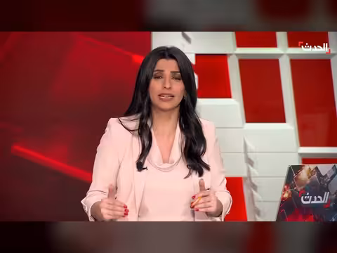 إسرائيل توجه جيشها للسيطرة على قرى جنوب لبنان