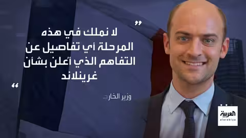 سجن الأقطان تحت سيطرة دمشق..تفاصيل الاستلام