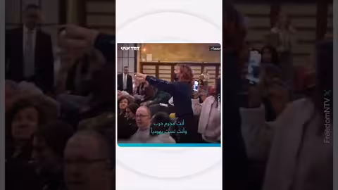 غارة إسرائيلية تستهدف ثكنة للفرقة 44 في ريف دمشق: مقتل 6 عسكريين