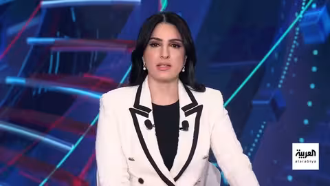 الشرع يتهم قسد بالتسبب في خسائر فادحة لسوريا