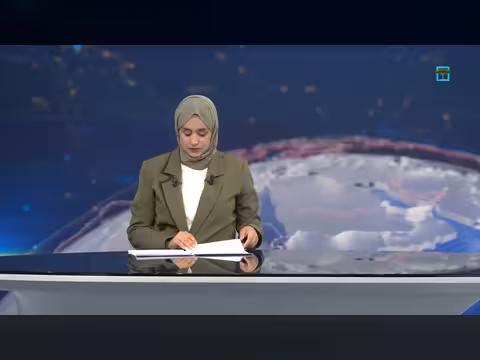 المبعوث الأممي يناقش التطورات اليمنية مع مسؤولين بريطانيين