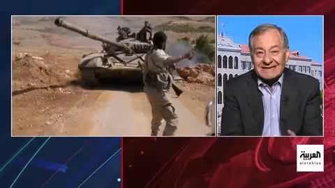 توغلات إسرائيلية متصاعدة في ريف القنيطرة السوري واستنفار ميداني