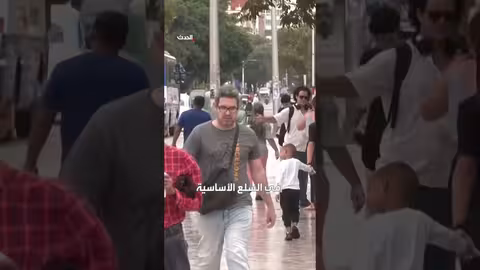 أميركا تسعى للإطاحة بنظام الحكم في كوبا