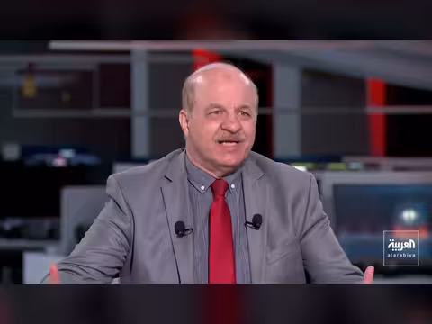 تدريب أمريكي بالذخيرة الحية في بحر العرب وسط توترات مع إيران