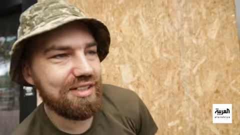 قمة ألاسكا: توقعات منخفضة ومخاوف أوروبية من تقارب أمريكي روسي