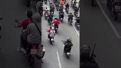 ريتا سليمان تكشف تفاصيل أول ظهور مادورو وزوجته أمام المحكمة في نيويورك