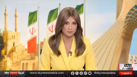 مفاوضات أمريكا وإيران: تفاهمات حذرة بين الدبلوماسية والتهديد العسكري