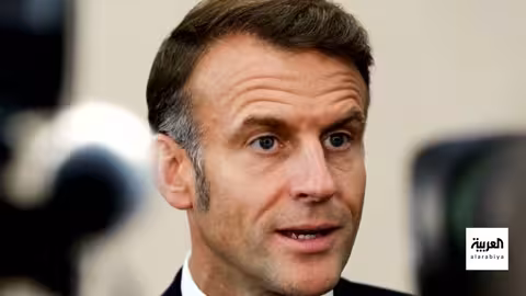 فرنسا: استقالة رئيس الوزراء وتصاعد الأزمة السياسية