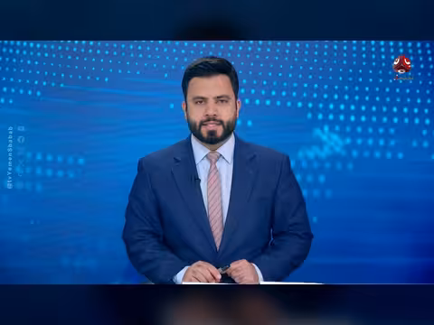 واشنطن تفرض عقوبات على شبكة تهريب نفط إيراني