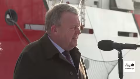 زيلينسكي يحذر من صفقة أمريكية روسية بـ 12 تريليون دولار