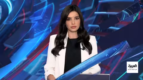 تطورات الأوضاع في السويداء وغزة... تحذيرات من مجاعة وتصعيد إسرائيلي