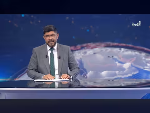 أحزاب شبوة تستنكر منع فتح مقر المجلس الوطني