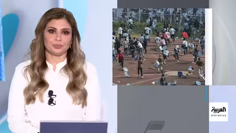 زيارة ميسي للهند: من حماس جماهيري إلى فوضى وخيبات أمل