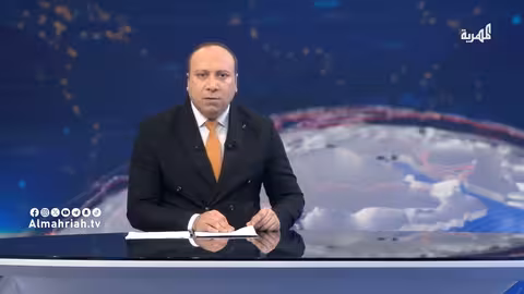 مبتعثون يمنيون في مصر يواصلون احتجاجاتهم للمطالبة بمستحقاتهم المتأخرة