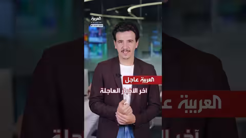 اشتباكات بين العشائر ومسلحين مستمرة في السويداء