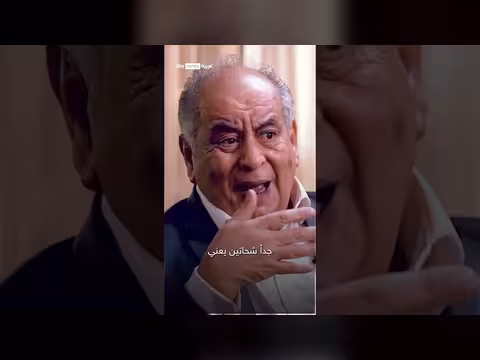 يوسف زيدان: هل ثأر مع صلاح الدين الأيوبي؟