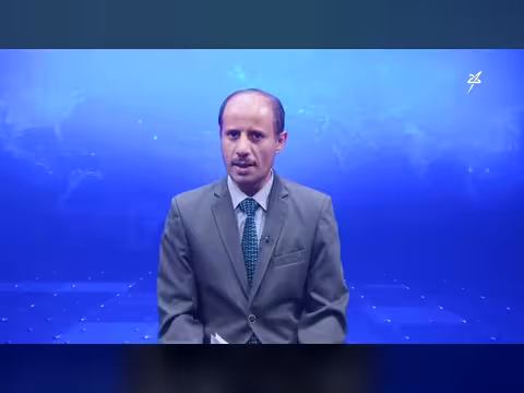 وزير الأوقاف يتفقد جاهزية حافلات الحجاج