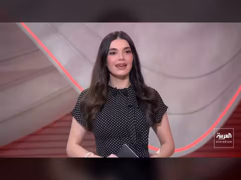 أميركا تشن أضخم حملة صاروخية ضد إيران منذ 40 عاماً بصواريخ توماهوك