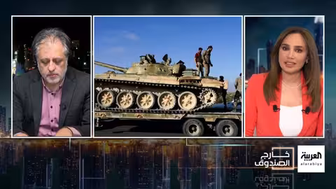 مصر تشدد على ضرورة تفويض أممي للقوة الدولية في غزة