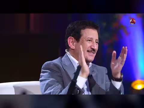 أغنية حدوب في الحب للفنان أحمد قاسم