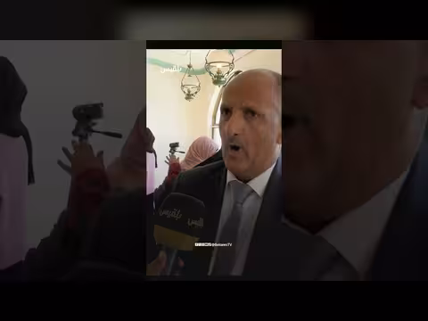 احتفاء تعز باليوم العالمي للثقافة