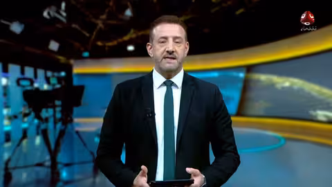 هجمات شبوة واختطافات حوثية..والزنداني يؤكد توحيد القرار الوطني