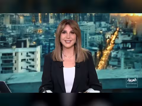 قائد البحرية البريطانية: غير مستعدين للحرب