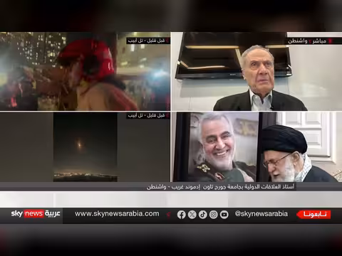 مقتل خامنئي: رد إيران المحتمل وتداعيات الاغتيال