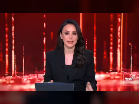 هجمات صاروخية إيرانية تستهدف دبي والدوحة والبحرين