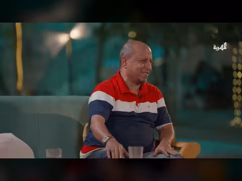 أغنية «في كل ليلة» للفنان سلطان الحبيشي في جلسة طربية