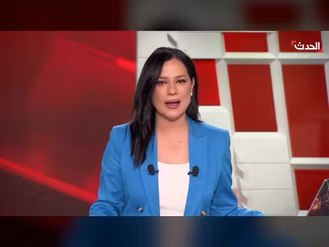 آثار الدمار الواسع في مدينة صور جنوبي لبنان بعد الغارات الإسرائيلية